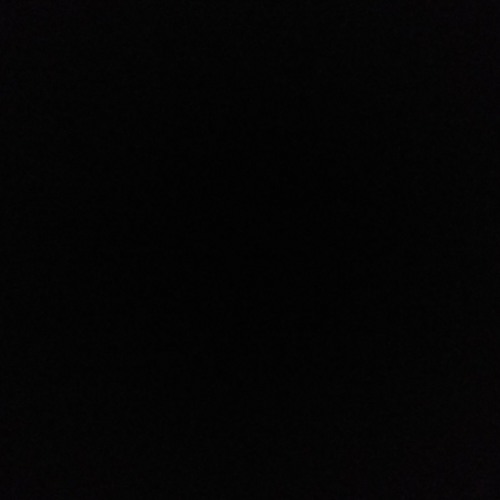اشرب سيجاره ماشي.mp3