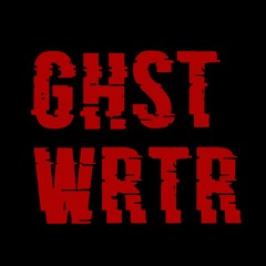 Pluck City - 100 (Prod. by Ghstwrtr)[Instrumental For Sale]