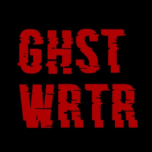 Stomp - 89 (Prod. by Ghstwrtr)[Instrumental For Sale]