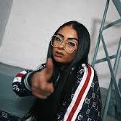 DJ Dizai feat. Farah - Karma (Remix)