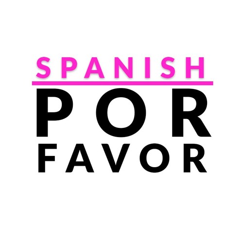 Stream Spanish Por Favor Intro (English) by NayeNotes Listen online for free on SoundCloud
