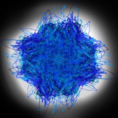 ItstimetomakeTogether