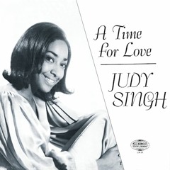 Judy Singh - Up And Down