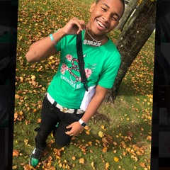 Staxx you did it again ‼️😰