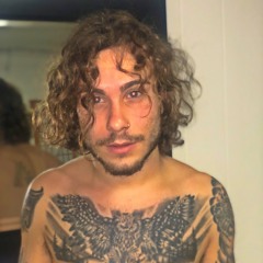 Skoob - I'll Give You That (Memories of an Accident)[PROD. THAIBEATS]