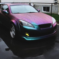 Skeleton By Ballpoint - [Hip Hop Music]