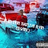 If I M Lyin Then I M Flyin Remix Mp3