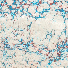 Seyir for String Quartet - 4th Movement: Seher