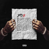 Don T Talk To Me Feat Gunna Mp3