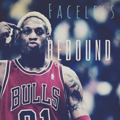 Rebound (Prod. by The Mili$ha)