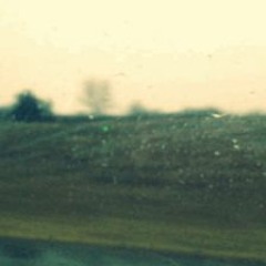 Dois Tons De Vermelho