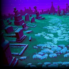 $uicideboy$ - All That Glitters Is Not Gold Instrumental (Remake)