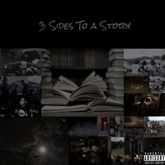 From The Heart- Tizzi & AJ DaVinchi [Prod. AJ DaVinchi]