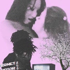 XXXTENTACION - Youre Thinking To Much, Stop It (prod. Trbld Boy)