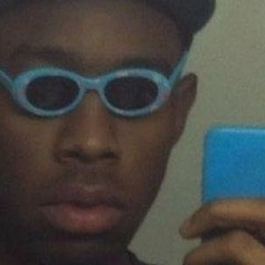 GIVES THE BEST HEAD (WILLY WONKA)
