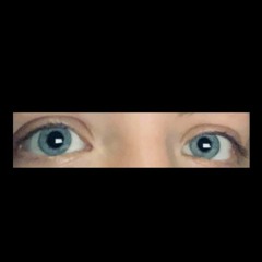 baby blue (prod. LCS)