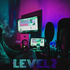 Level 2 (Amoros ft. Mayem) Prod by Blvck Rxses