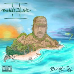 BoNeY-JaY- B.o.N.e.Y. (Swervo)