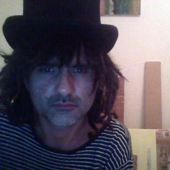 Ozgur Ozcan - `the, Wizard Dance` and if Necessary `the, Anti Wizard Dance`