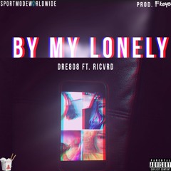 By My Lonely (Feat. Ricvrd)