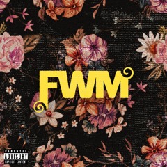 FWM