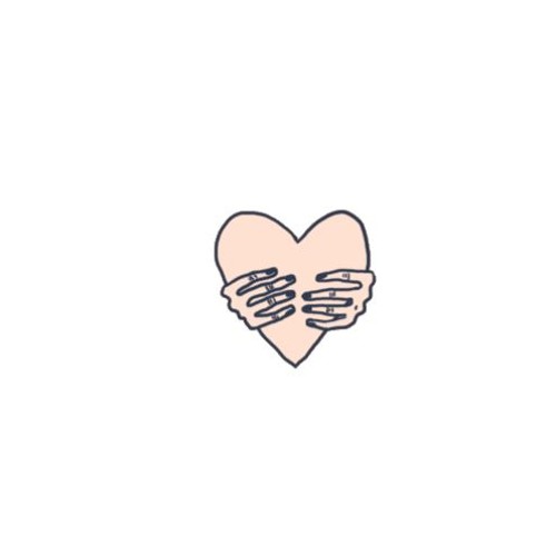 This Is What Heartbreak Feels Like By Clinton Kane This Is What Heartbreak Feels Like By Clinton Kane