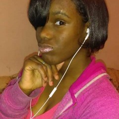 Rich Kidz - Bend Over