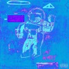 Takeoff Last Memory Ryan J Squal Bootleg Mp3