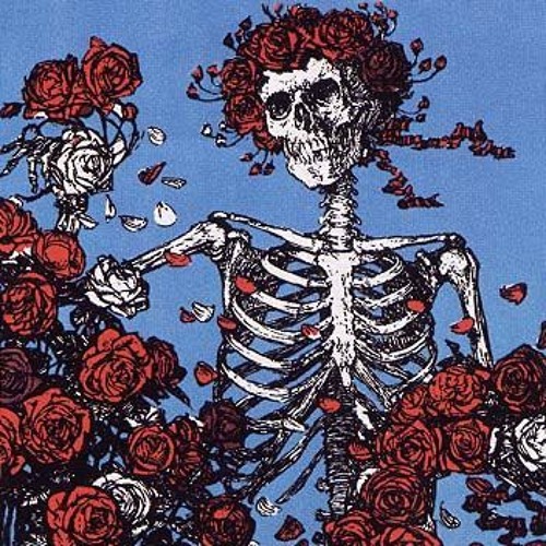 Caxi''-d i r t y