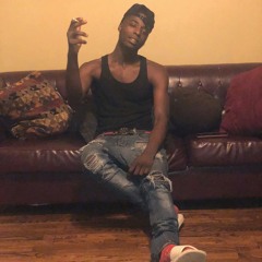 "Great plan" SlayAllDat ft. RICHTHETRAPPER2x Prod. DJKiD :(Beatby:komplexxBeatz)