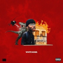 White Noise
