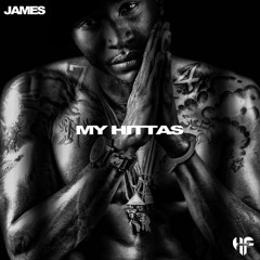 My Hittas (prod. Cellebr8)