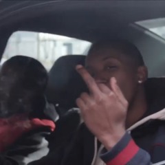 OMB Deeboy x OMB Matt - Toe Tag