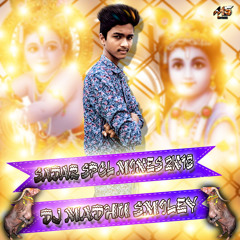 Gandipeta Gandammo {SADAR FESTIVAL SPCL MIXES} By Dj MadhuSmiley