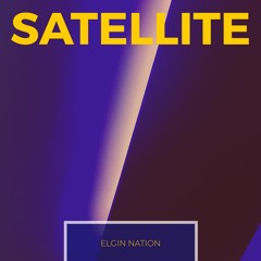 Satellite