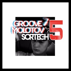 Groove Molotov 005/Afro House Noviembre/Diciembre 2018