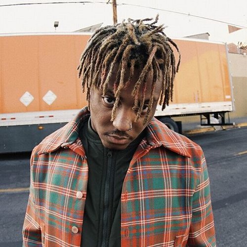 juicewrld pesos *leak