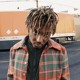 on juicewrld pesos *leak
