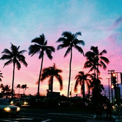 Next To You (Prod. Yung J)