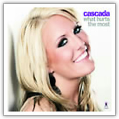 Cascada - What Hurts Most (2-4 Grooves Radio Mix)