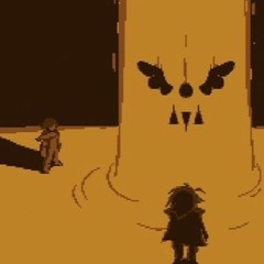 Music Box - Don't Forget