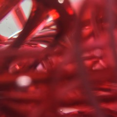 "So Here We Are"/"Second Chance"/"Luminous Beings"/"Madder Red" Mash-Up (Yeast Priest Mix)