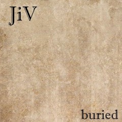 Buried