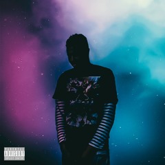 Pe$o Boii - Upgrade Your Life (Prod. JORD4NEVERDIED x KorHefBeatz)