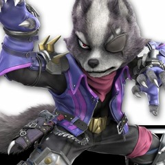 Star Fox Medley - Super Smash Bros. Ultimate