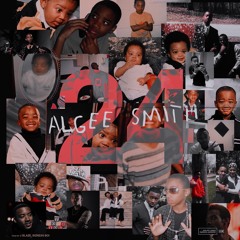 LIT AF (prod. by J Blaze)