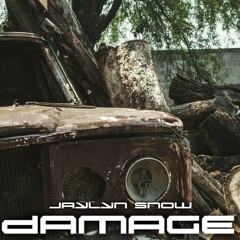 Damage (melodywhore's Weaponized Remix)[FREE DOWNLOAD]