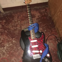 Revenue (demo)
