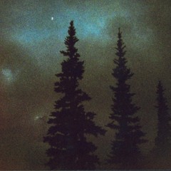 Blue (Joni Mitchell Cover)