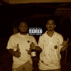 Every $ide Freestyle ft. Kody D
